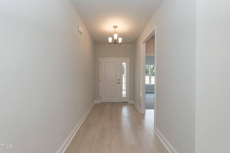 53 Decatur Dr, Fuquay Varina, NC 27526
