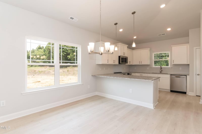 53 Decatur Dr, Fuquay Varina, NC 27526