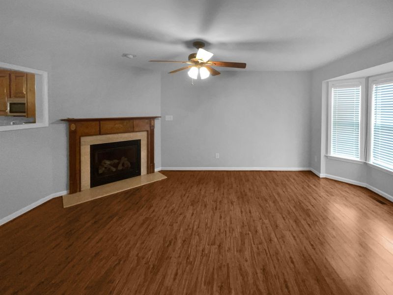 53 Delmar Ct, Fuquay Varina, NC 27526