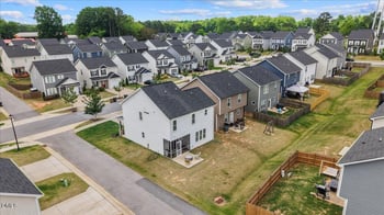 53 Diploma Dr, Clayton, NC 27520