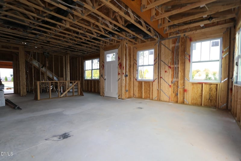 53 Dorado Dr #196, Angier, NC 27501