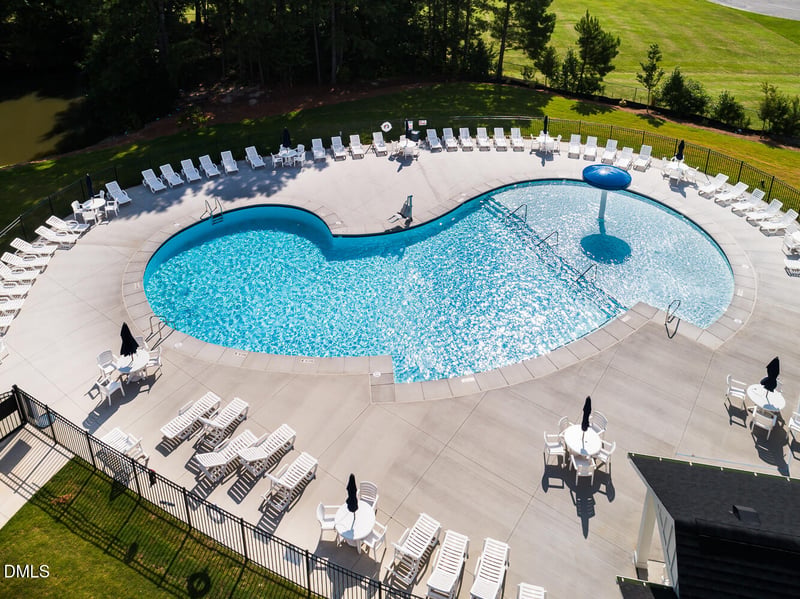 53 Dorado Dr #196, Angier, NC 27501
