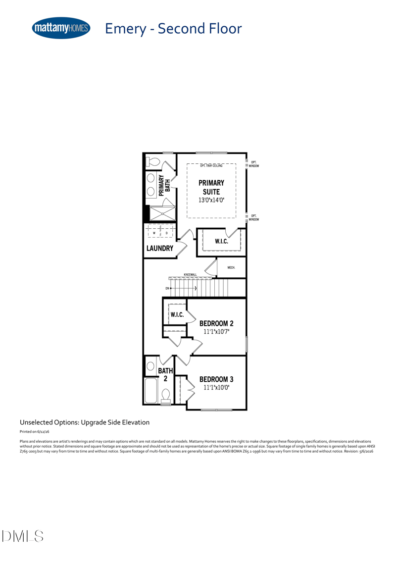 53 Dorado Dr #196, Angier, NC 27501