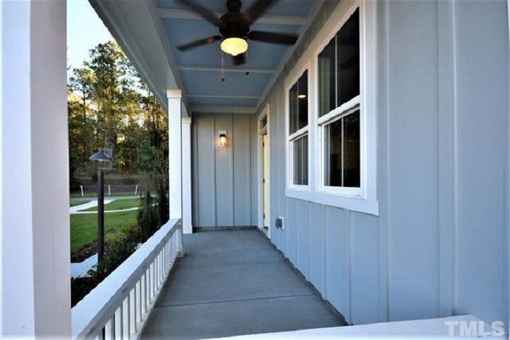 53 Duplin Ln, Clayton, NC 27527