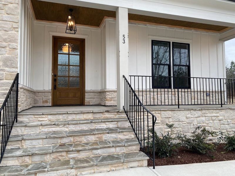 53 Emelia Ln, Pittsboro, NC 27312