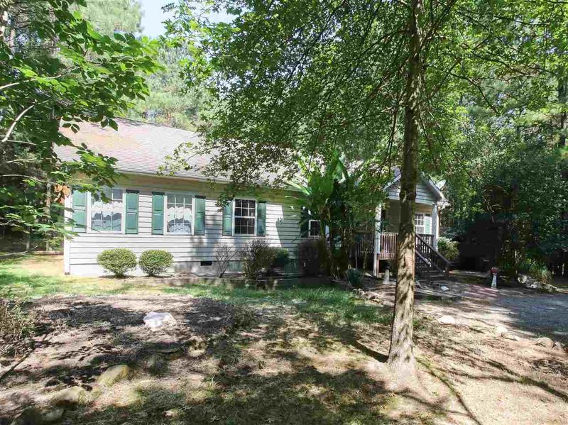 53 Fallen Oak Ln, Chapel Hill, NC 27516