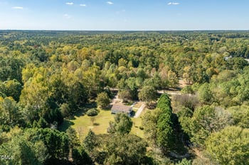 53 Flat Rock Dr, Louisburg, NC 27549