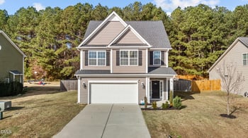53 Gemith Ct, Clayton, NC 27520