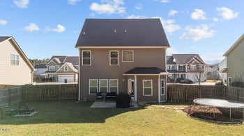 53 Gemith Ct, Clayton, NC 27520