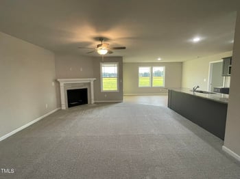 53 Grace Ridge Ct, Benson, NC 27504