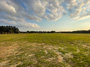 53 Grace Ridge Ct, Benson, NC 27504