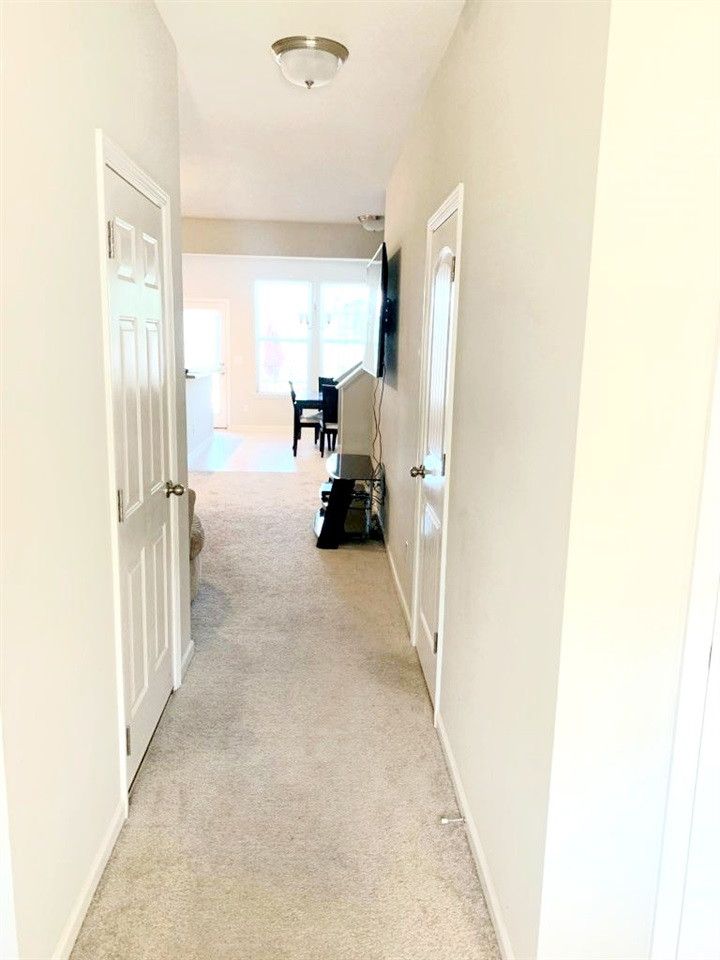 53 S Grey Abbey Dr, Clayton, NC 27527
