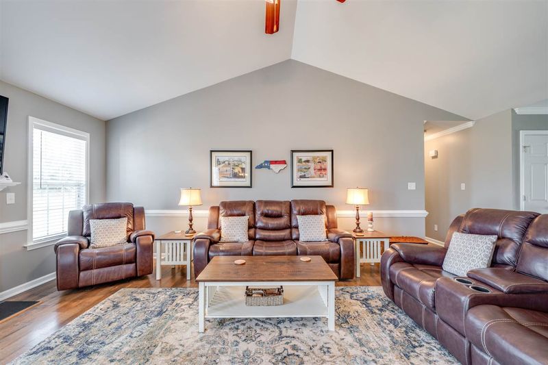 53 Halter Ct, Angier, NC 27501