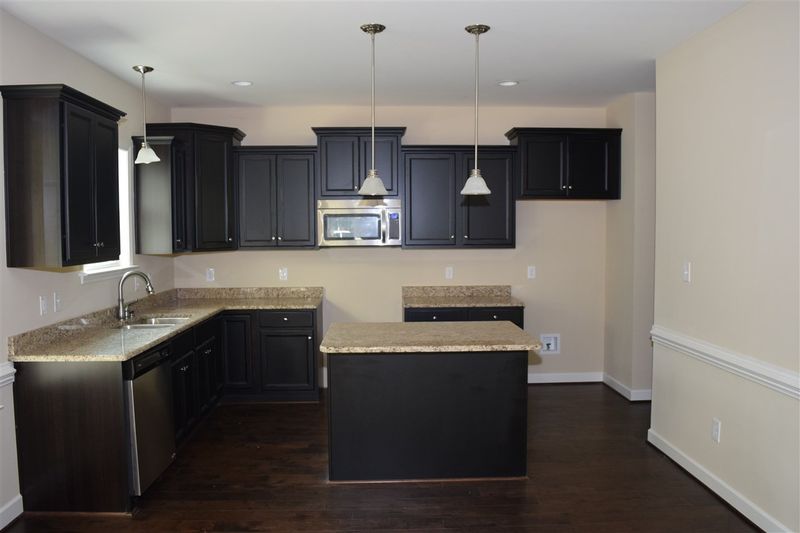 53 Hannah Dr #2, Clayton, NC 27520
