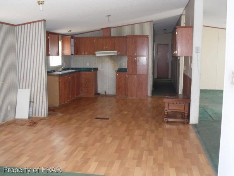 53 Henry's Ldg, Dunn, NC 28334