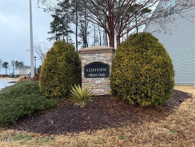 53 Hidden Grove Ct, Garner, NC 27529