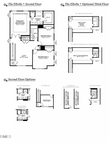 53 Hidden Grove Ct, Garner, NC 27529