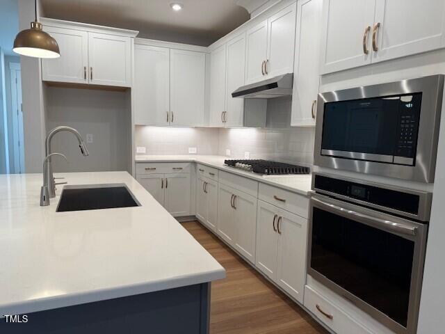 53 Hillway Rd, Pittsboro, NC 27312