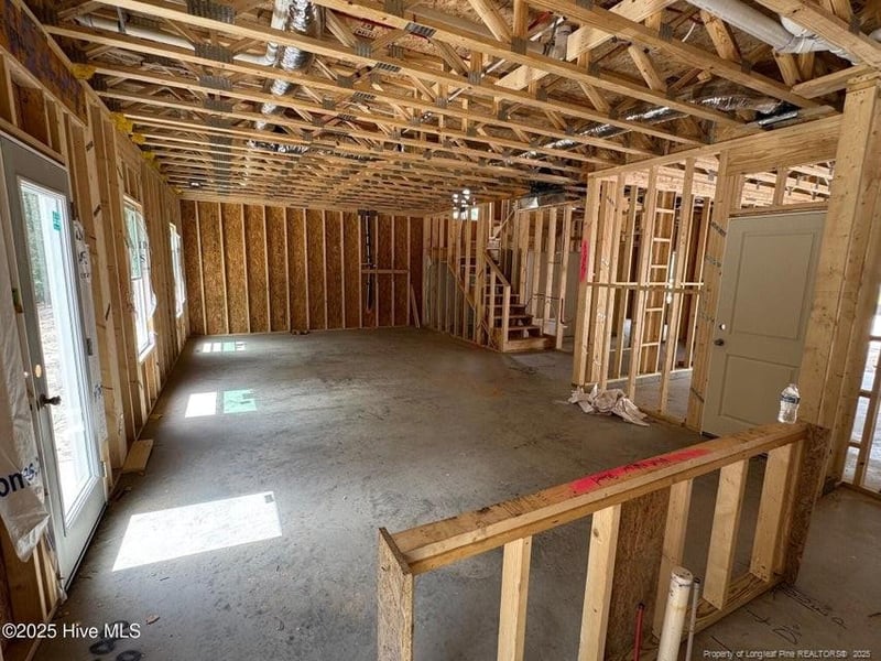 53 Horse Trot Ln, Sanford, NC 27332