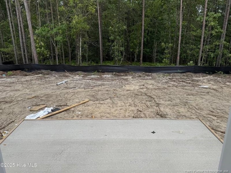 53 Horse Trot Ln, Sanford, NC 27332