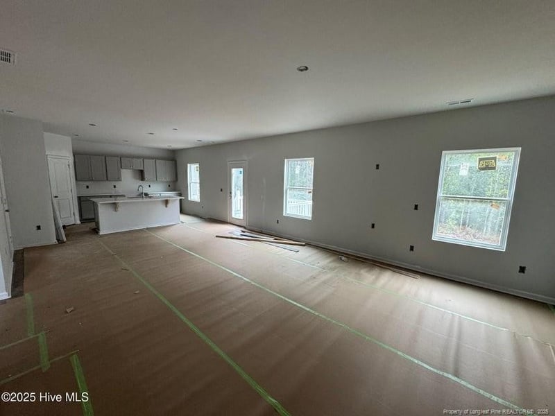 53 Horse Trot Ln, Sanford, NC 27332