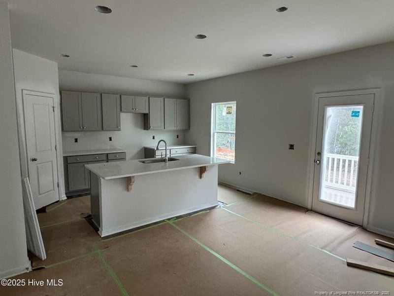 53 Horse Trot Ln, Sanford, NC 27332