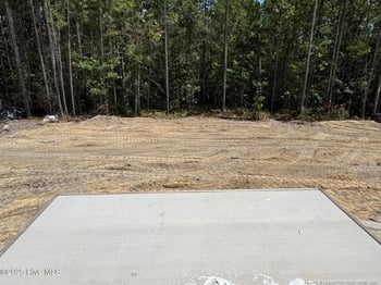 53 Horse Trot Ln, Sanford, NC 27332