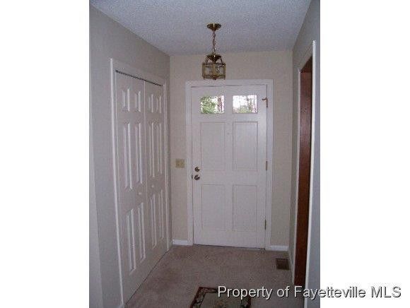 53 Indian Trl, Sanford, NC 27332