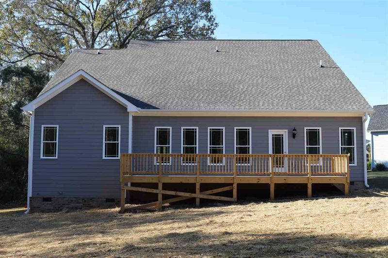 53 Ivy Hollow Ct, Angier, NC 27501