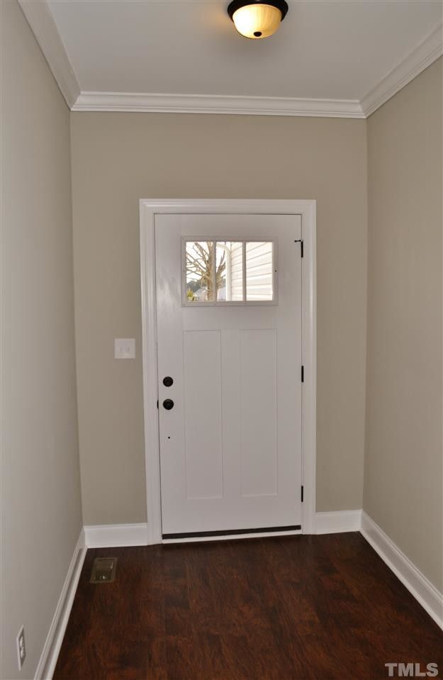 53 Jade St, Smithfield, NC 27577
