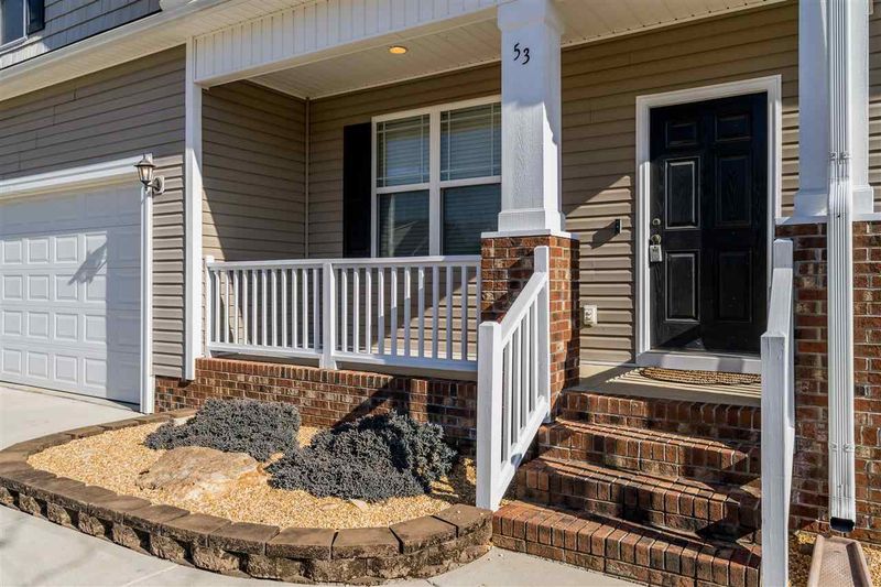 53 Jensen Dr, Wendell, NC 27591