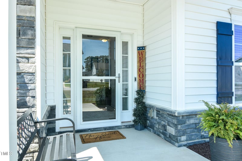 53 Jonalker Ct, Clayton, NC 27520