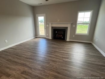 53 Jones Creek Ln, Lillington, NC 27546