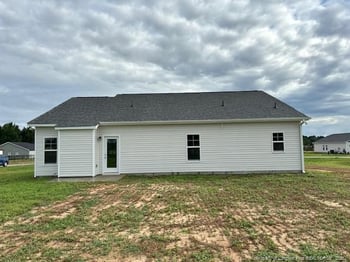 53 Jones Creek Ln, Lillington, NC 27546