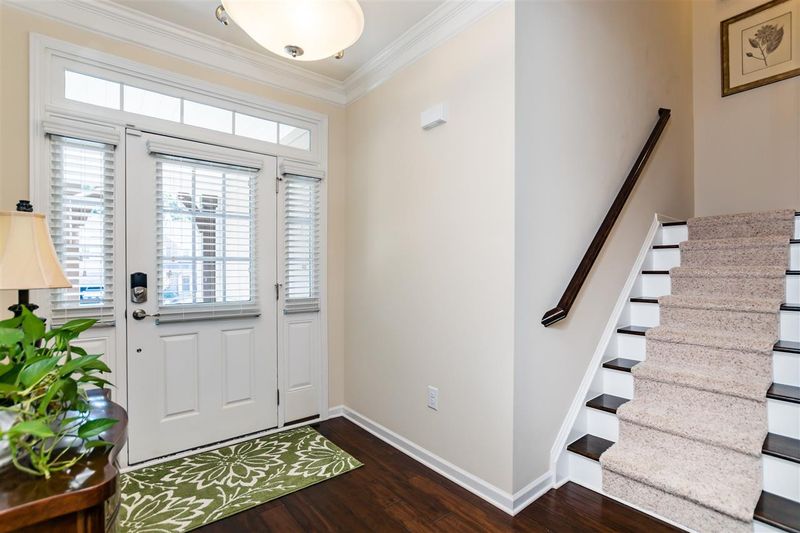 53 Jubilee Ct, Clayton, NC 27527