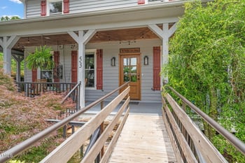 53 Lake Wendell Rd, Wendell, NC 27591