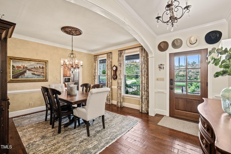 53 Lake Wendell Rd, Wendell, NC 27591