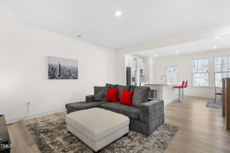 53 Lavender Ln, Clayton, NC 27520