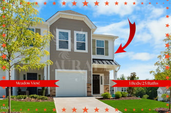 53 Lavender Ln, Clayton, NC 27520