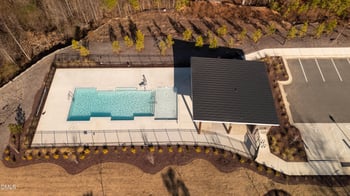 53 Lavender Ln, Clayton, NC 27520