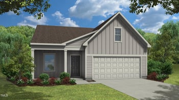 53 Lochview Ct, Angier, NC 27501