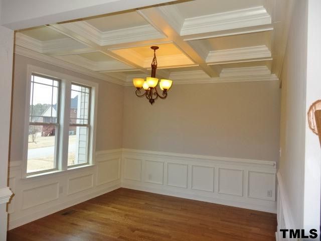 53 Marshlane Way, Clayton, NC 27527