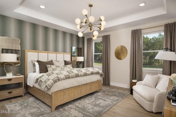 53 Mendenhall Dr, Angier, NC 27501