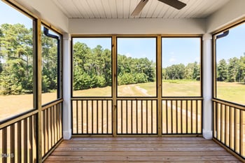 53 Mendenhall Dr, Angier, NC 27501