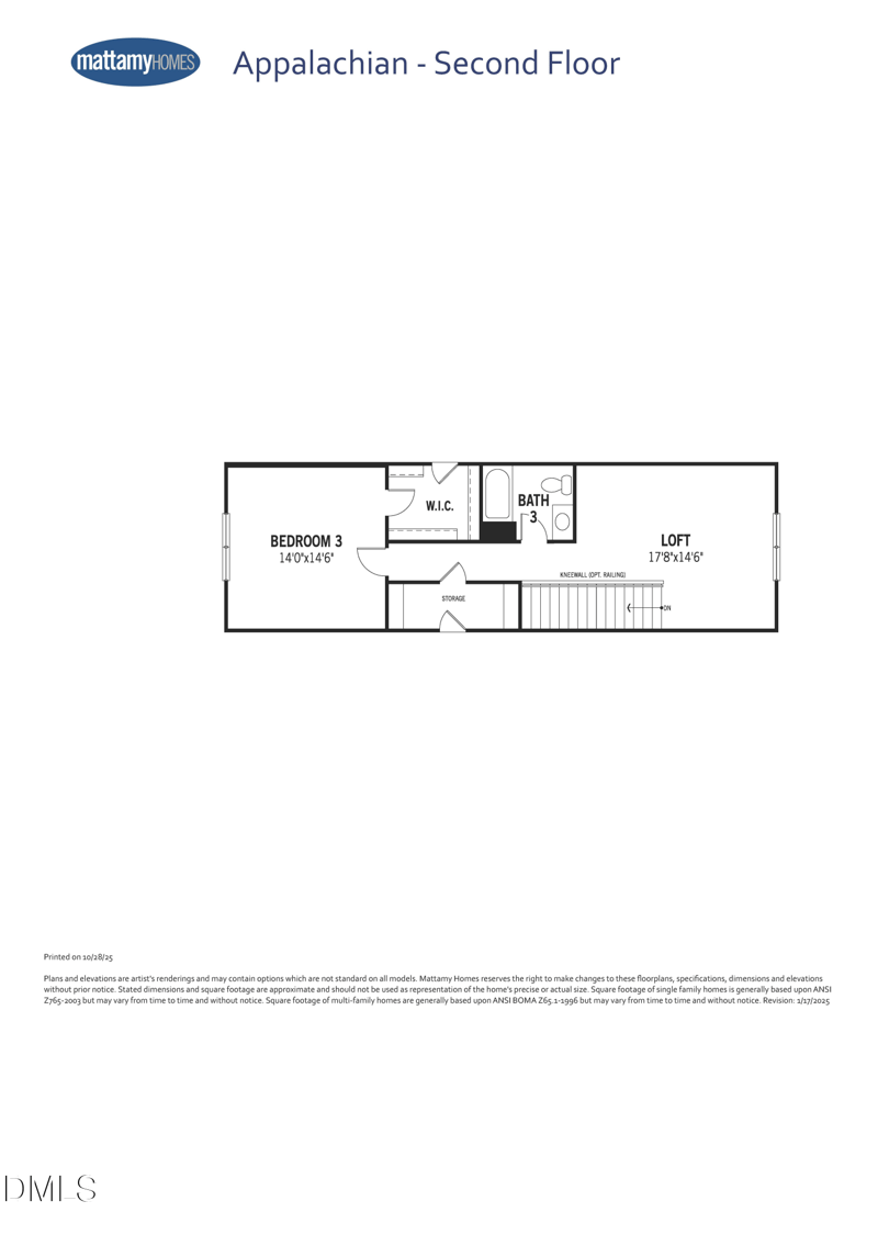 53 Mendenhall Dr, Angier, NC 27501