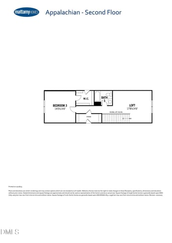 53 Mendenhall Dr, Angier, NC 27501