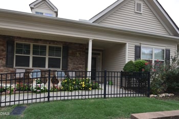 53 Milan Ct, Clayton, NC 27527