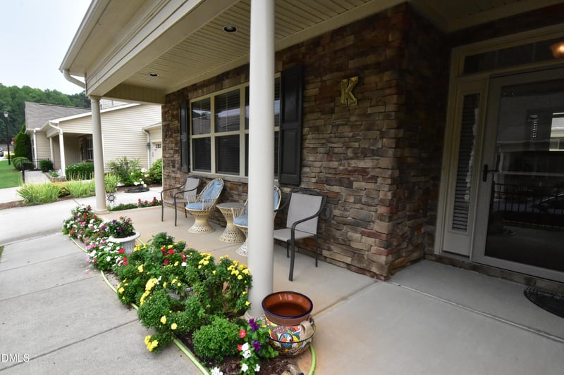 53 Milan Ct, Clayton, NC 27527