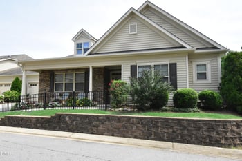 53 Milan Ct, Clayton, NC 27527