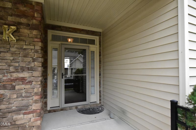 53 Milan Ct, Clayton, NC 27527